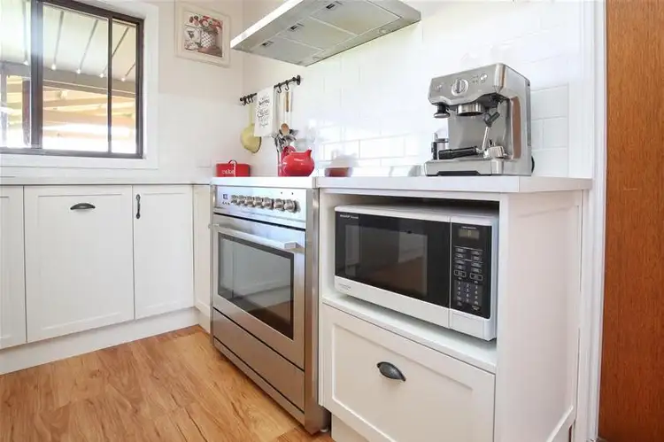 Sixth view of Homely house listing, 37 Dewry Avenue, Irymple VIC 3498