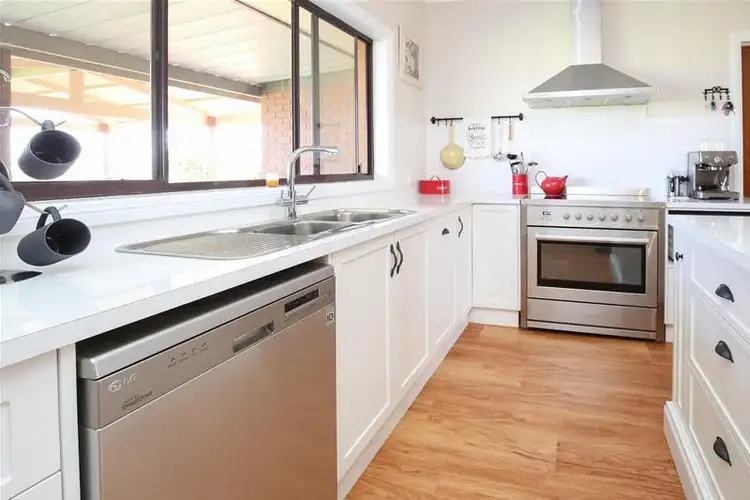 Seventh view of Homely house listing, 37 Dewry Avenue, Irymple VIC 3498