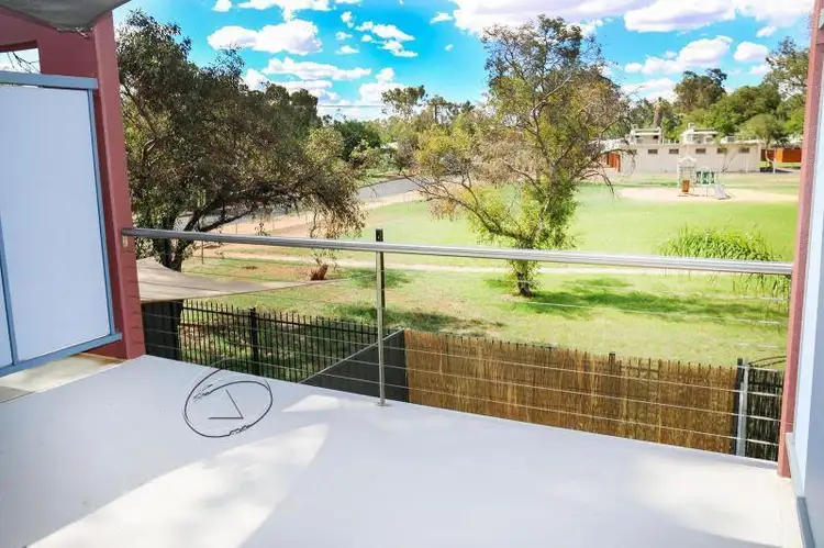 Third view of Homely house listing, 34/26 Nicker Crescent, Gillen NT 870
