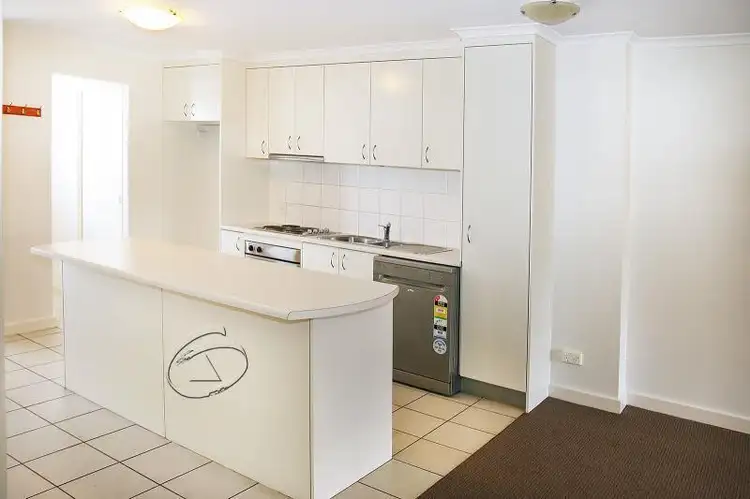 Fourth view of Homely house listing, 34/26 Nicker Crescent, Gillen NT 870