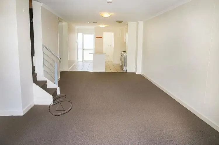 Fifth view of Homely house listing, 34/26 Nicker Crescent, Gillen NT 870