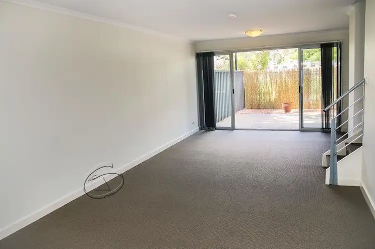 Sixth view of Homely house listing, 34/26 Nicker Crescent, Gillen NT 870