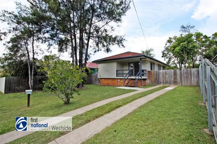 9 Ashworth Street, Gailes QLD 4300