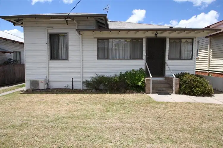 Main view of Homely house listing, 82 High Street, Tenterfield NSW 2372