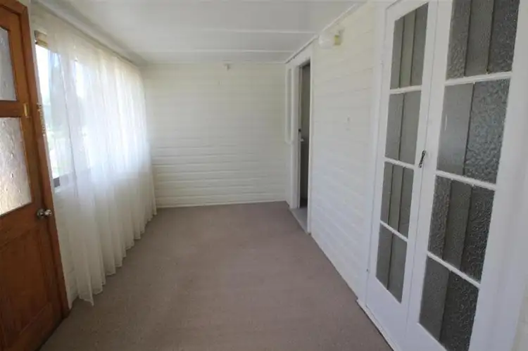 Second view of Homely house listing, 82 High Street, Tenterfield NSW 2372