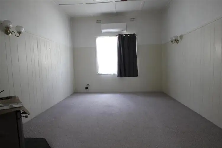 Third view of Homely house listing, 82 High Street, Tenterfield NSW 2372