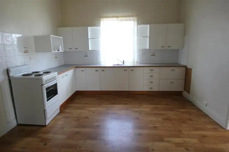 Fourth view of Homely house listing, 82 High Street, Tenterfield NSW 2372