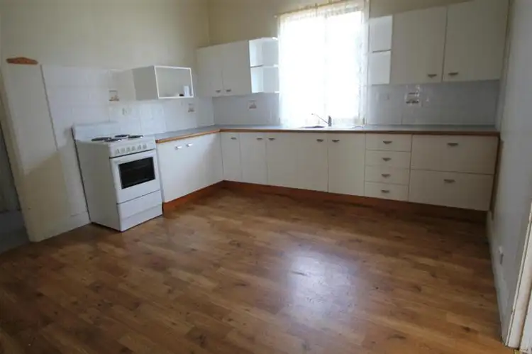 Fifth view of Homely house listing, 82 High Street, Tenterfield NSW 2372