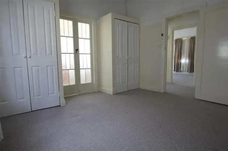 Sixth view of Homely house listing, 82 High Street, Tenterfield NSW 2372