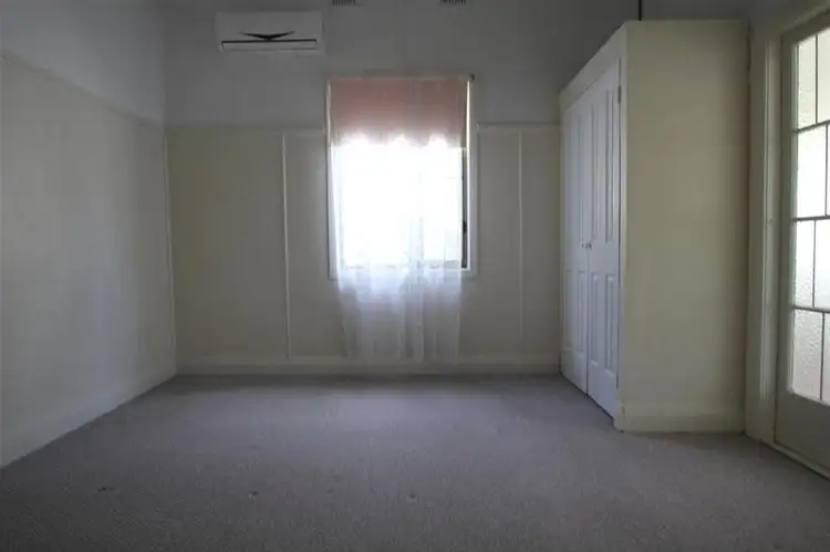 Seventh view of Homely house listing, 82 High Street, Tenterfield NSW 2372