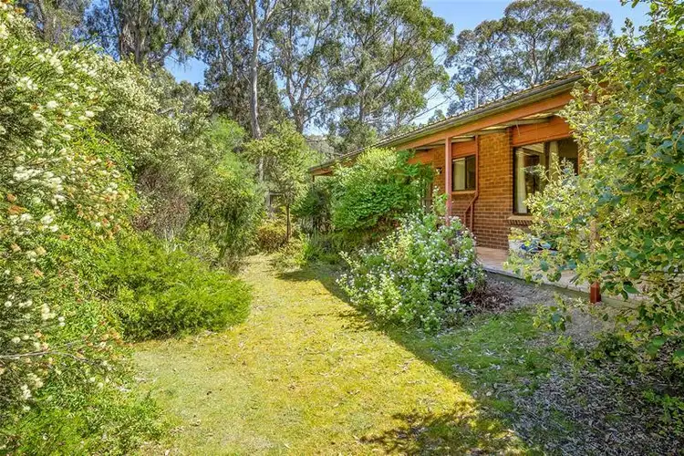 Fifth view of Homely house listing, 395 Randalls Bay Road, Eggs And Bacon Bay TAS 7112