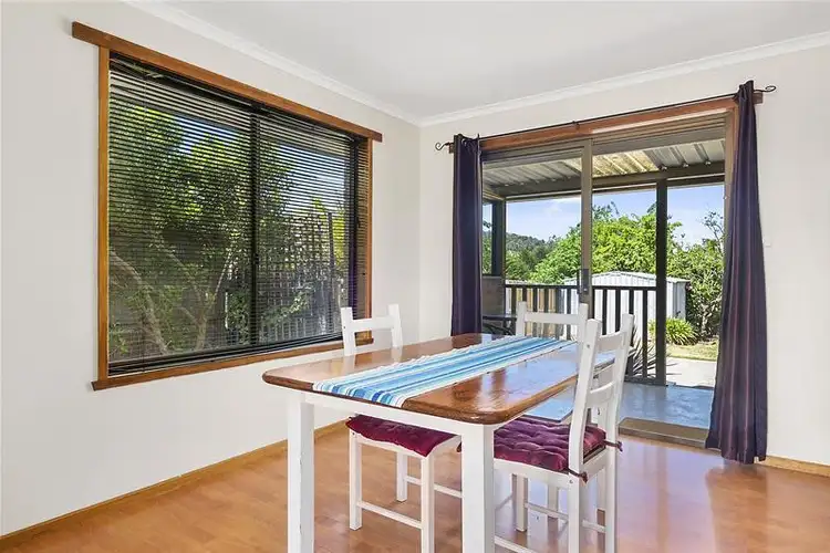 Fifth view of Homely house listing, 23 Lollara Road, Grove TAS 7109