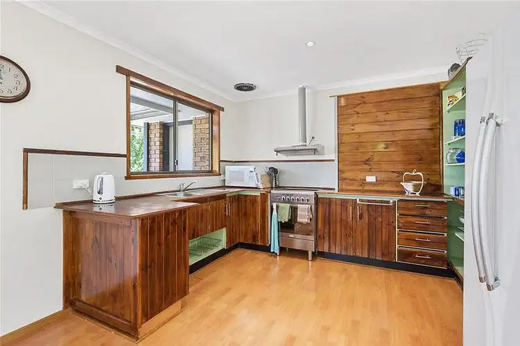 Sixth view of Homely house listing, 23 Lollara Road, Grove TAS 7109