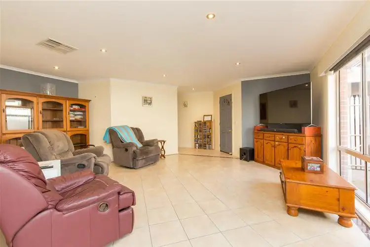 Third view of Homely townhouse listing, 565 San Mateo Avenue, Mildura VIC 3500