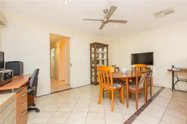 Fourth view of Homely townhouse listing, 565 San Mateo Avenue, Mildura VIC 3500