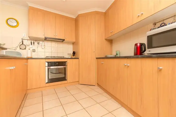 Fifth view of Homely townhouse listing, 565 San Mateo Avenue, Mildura VIC 3500