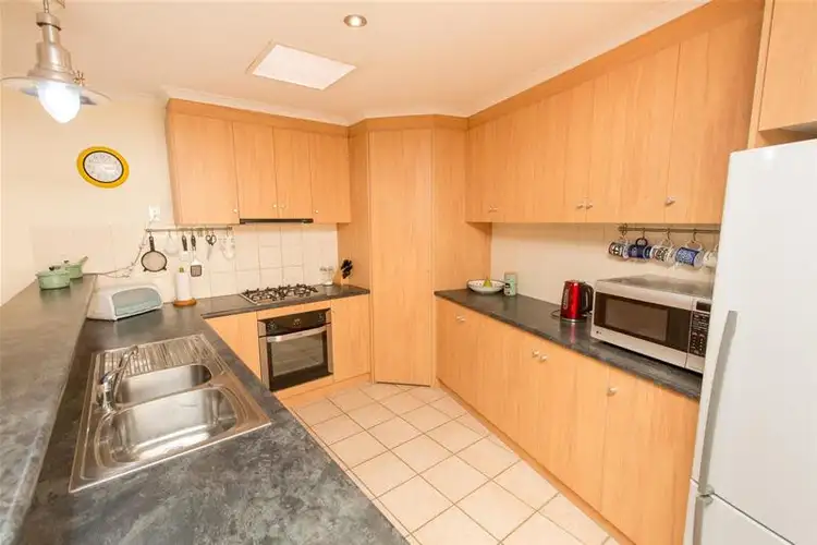 Sixth view of Homely townhouse listing, 565 San Mateo Avenue, Mildura VIC 3500