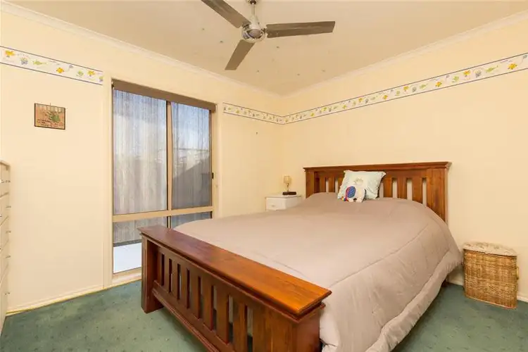Seventh view of Homely townhouse listing, 565 San Mateo Avenue, Mildura VIC 3500