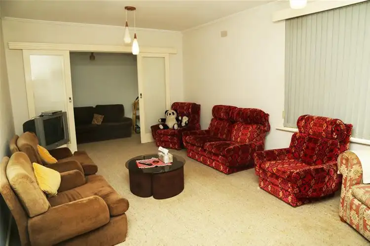 Sixth view of Homely house listing, 117 McGee Road, Angle Vale SA 5117