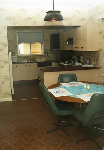 Seventh view of Homely house listing, 117 McGee Road, Angle Vale SA 5117