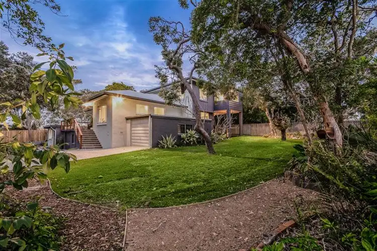 11 Ernest Street, Kings Beach QLD 4551