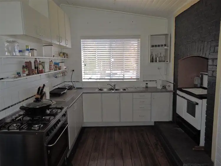 Second view of Homely house listing, 25 Bridge Street, Gloucester NSW 2422