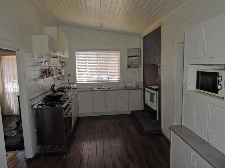 Fifth view of Homely house listing, 25 Bridge Street, Gloucester NSW 2422