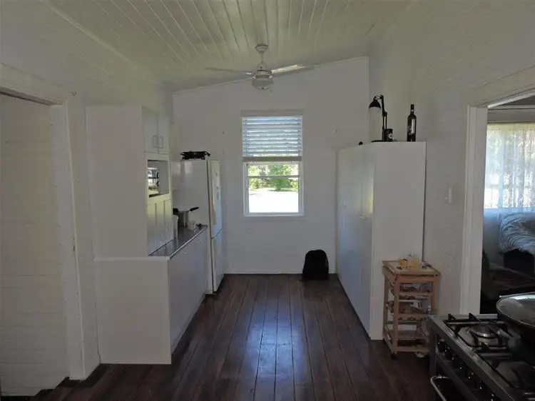 Sixth view of Homely house listing, 25 Bridge Street, Gloucester NSW 2422