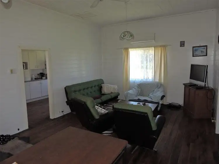 Seventh view of Homely house listing, 25 Bridge Street, Gloucester NSW 2422