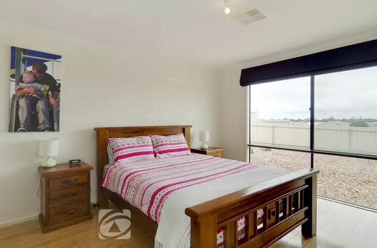 Sixth view of Homely house listing, 2 Milford Street, Moonta Bay SA 5558