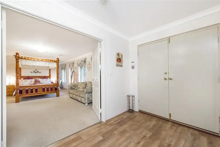 Sixth view of Homely house listing, 18 Kobus Heights, Roleystone WA 6111