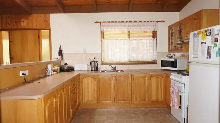 Second view of Homely house listing, 15 Kangaroo Street, Loch Sport VIC 3851