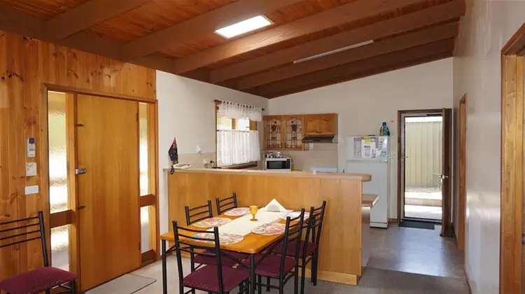 Third view of Homely house listing, 15 Kangaroo Street, Loch Sport VIC 3851