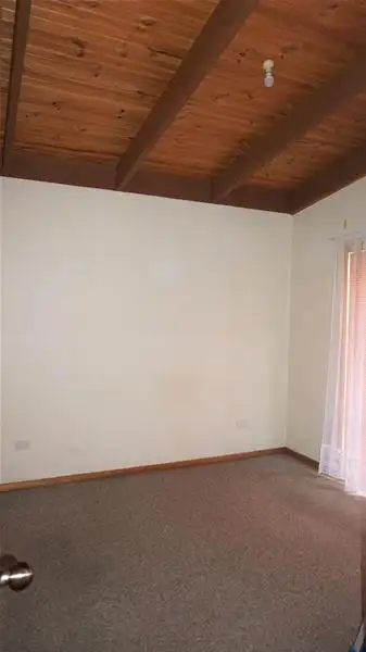 Fifth view of Homely house listing, 15 Kangaroo Street, Loch Sport VIC 3851