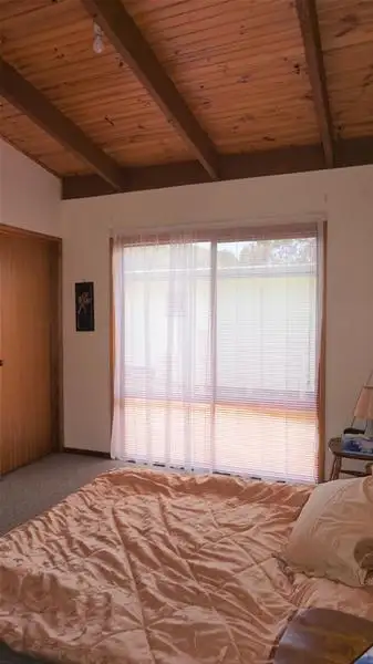 Sixth view of Homely house listing, 15 Kangaroo Street, Loch Sport VIC 3851