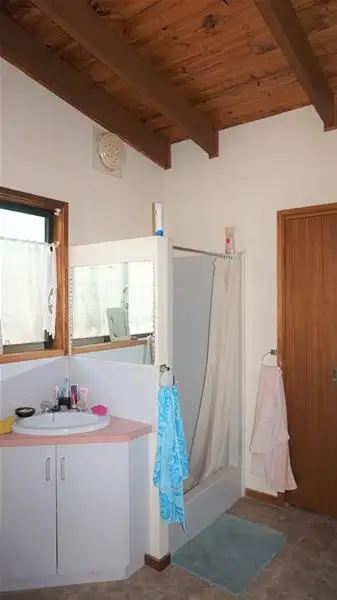 Seventh view of Homely house listing, 15 Kangaroo Street, Loch Sport VIC 3851