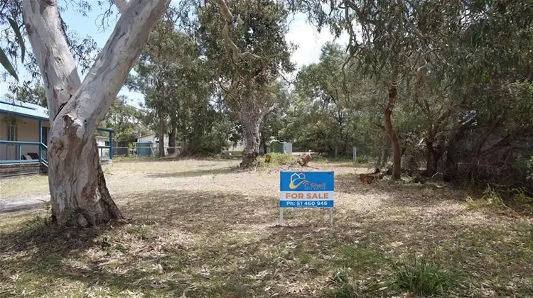 53 Davies Street, Loch Sport VIC 3851