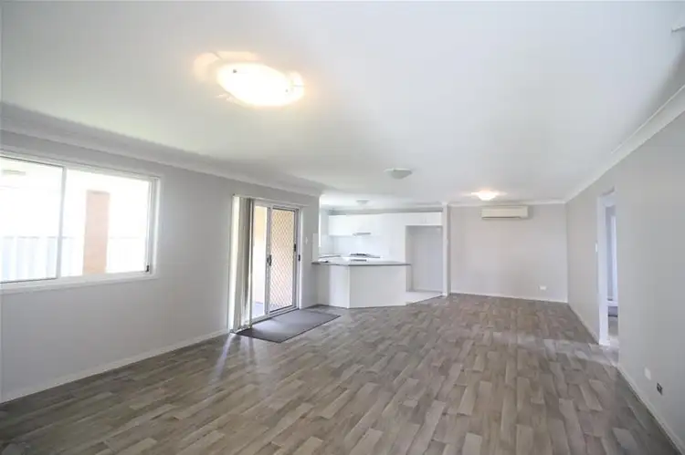 Third view of Homely house listing, 11 Undercliff Street, Cliftleigh NSW 2321