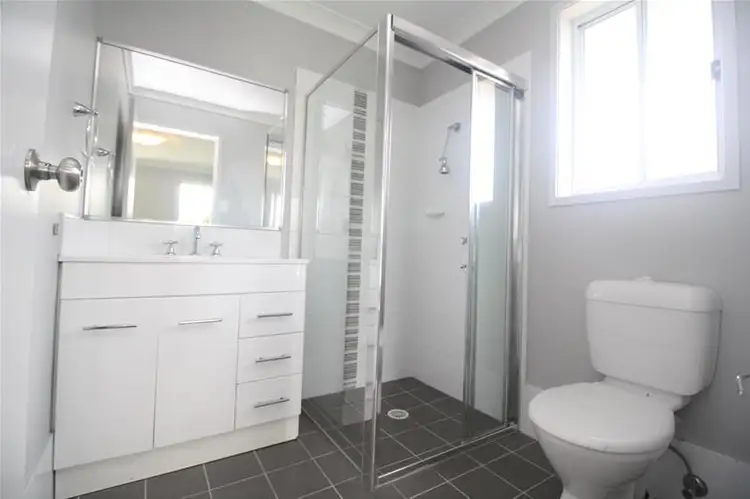 Fourth view of Homely house listing, 11 Undercliff Street, Cliftleigh NSW 2321