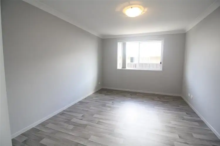 Fifth view of Homely house listing, 11 Undercliff Street, Cliftleigh NSW 2321