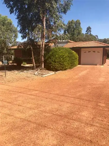 Main view of Homely house listing, 14 Greenstone Way, Boddington WA 6390