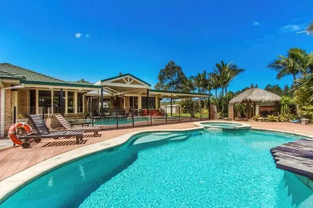 3 Oregon Place, Hamlyn Terrace NSW 2259