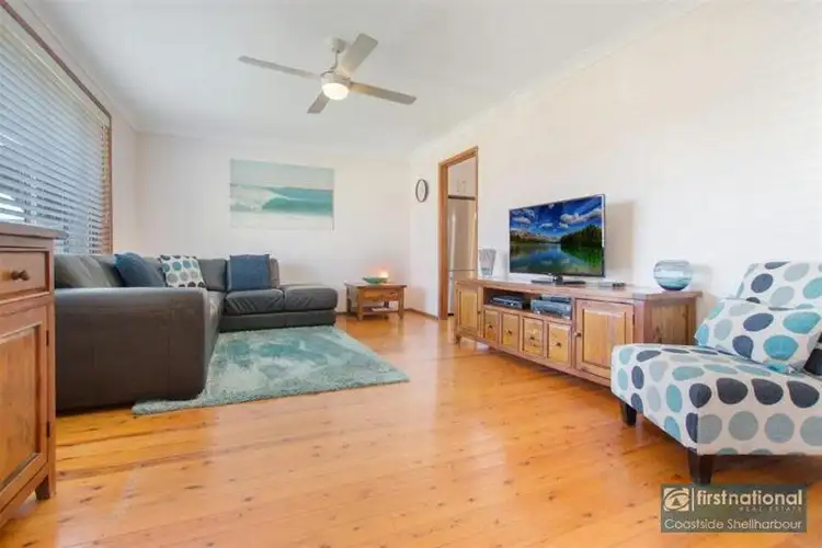 Second view of Homely house listing, 192 North Kiama Drive, Kiama Downs NSW 2533