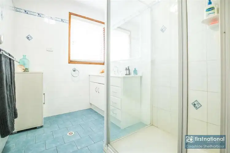 Third view of Homely house listing, 192 North Kiama Drive, Kiama Downs NSW 2533