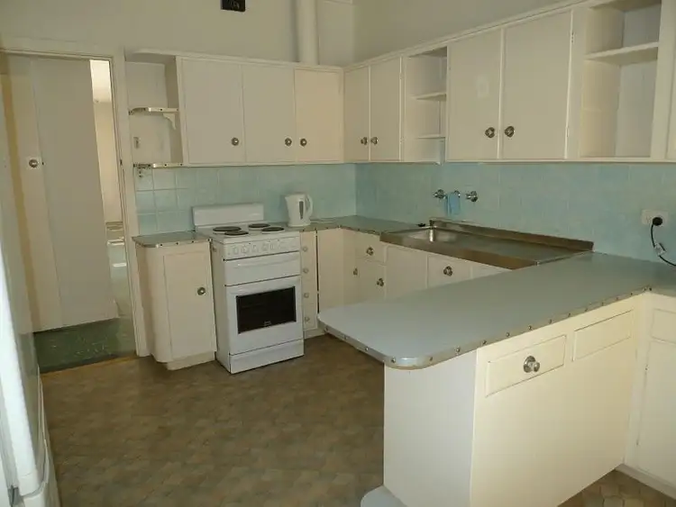 Third view of Homely house listing, 8 Main Street, Port Victoria SA 5573