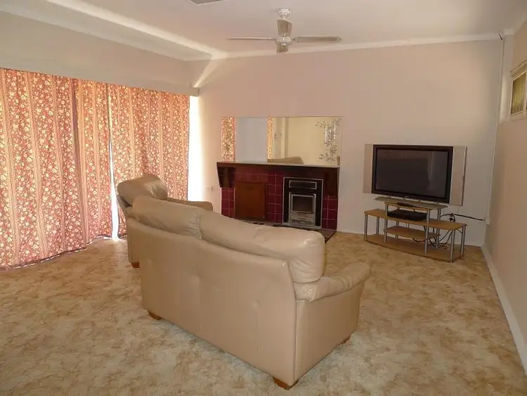 Fourth view of Homely house listing, 8 Main Street, Port Victoria SA 5573