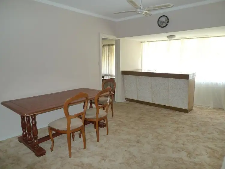Fifth view of Homely house listing, 8 Main Street, Port Victoria SA 5573