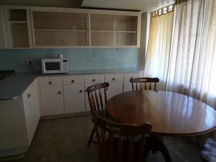 Sixth view of Homely house listing, 8 Main Street, Port Victoria SA 5573