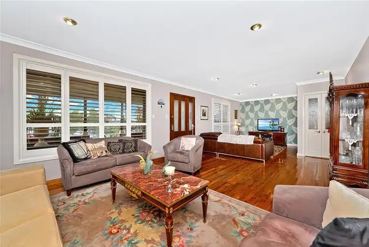 Second view of Homely house listing, Address available on request