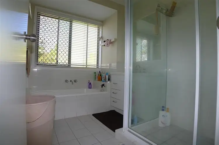 Fourth view of Homely townhouse listing, 52/17 Marlow Street, Woodridge QLD 4114